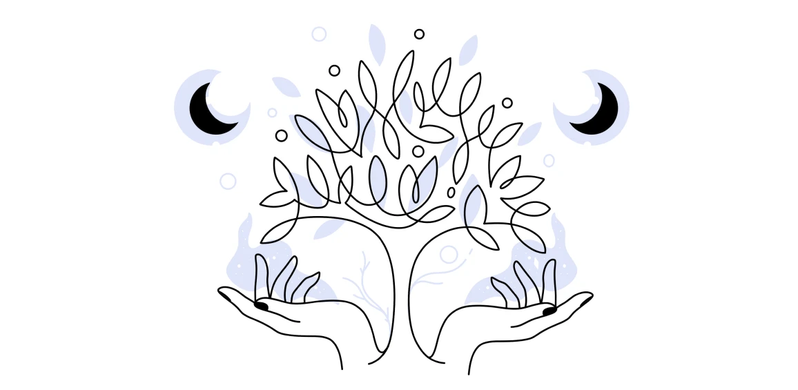 Кто такой родолог, чем занимается и сколько зарабатывает