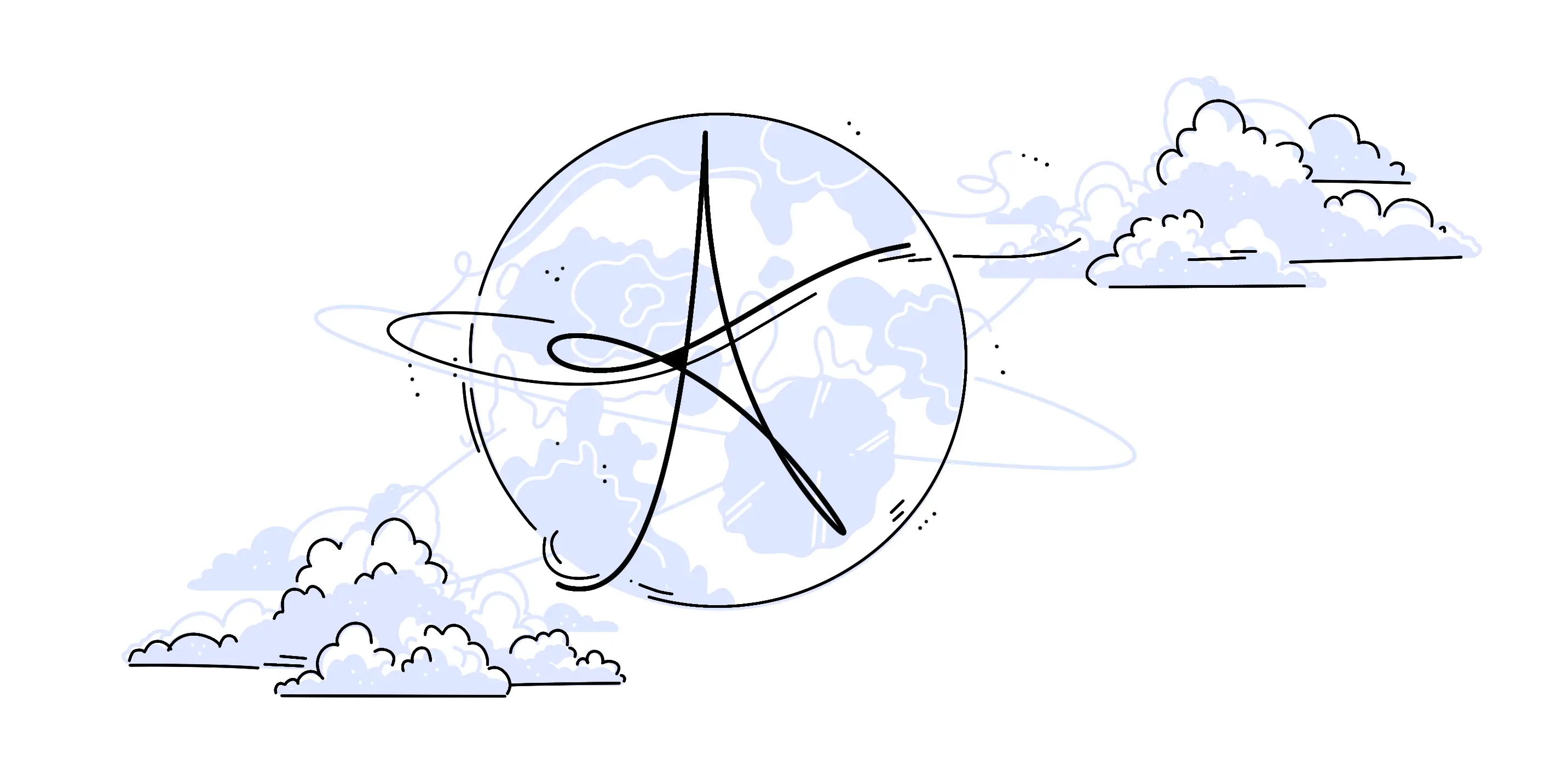 Гадания на масленицу