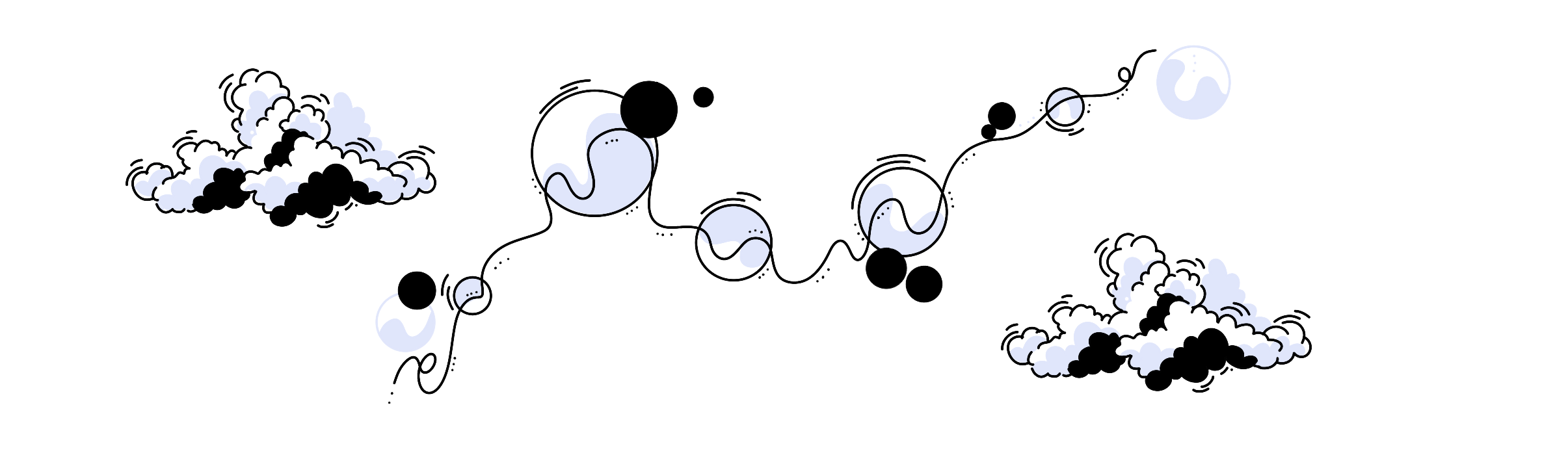 leto-2023-bum-retrogradnosti-planet-0