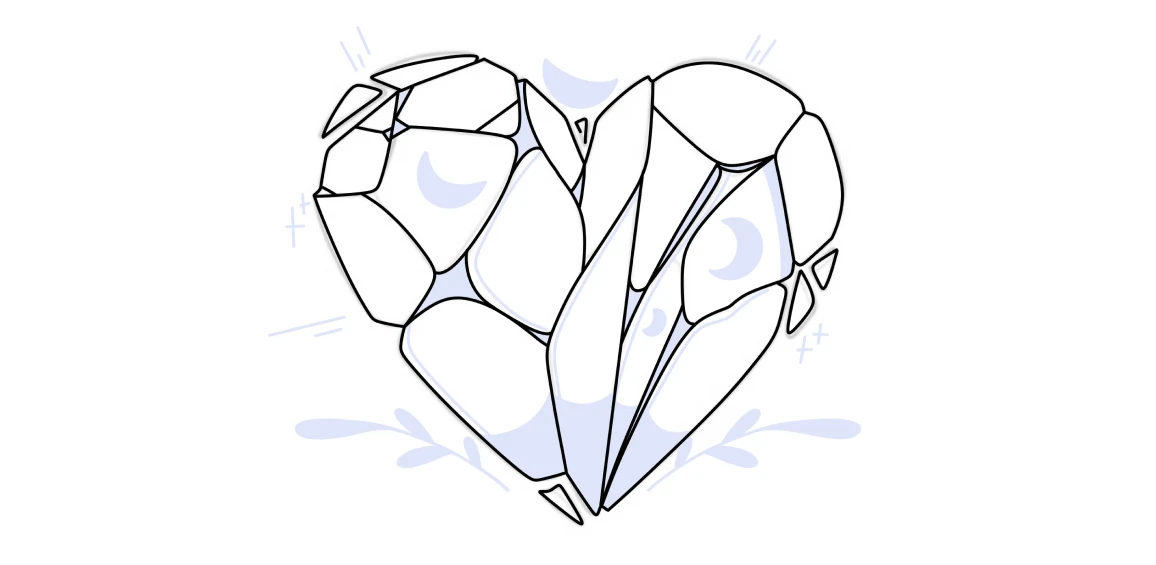 Как выбрать камень-талисман для своего знака зодиака