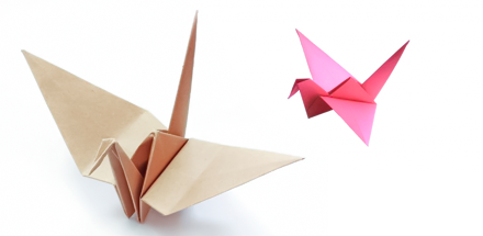 Талисманы из бумаги своими руками: любовь, удача, финансы