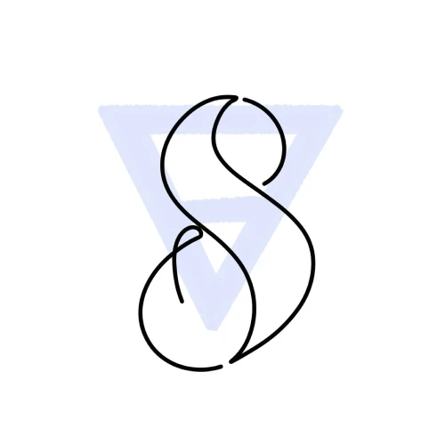 Число судьбы 8 — значение, особенности личности