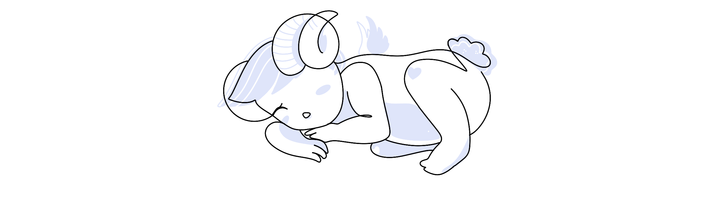 aries-harakteristika-1