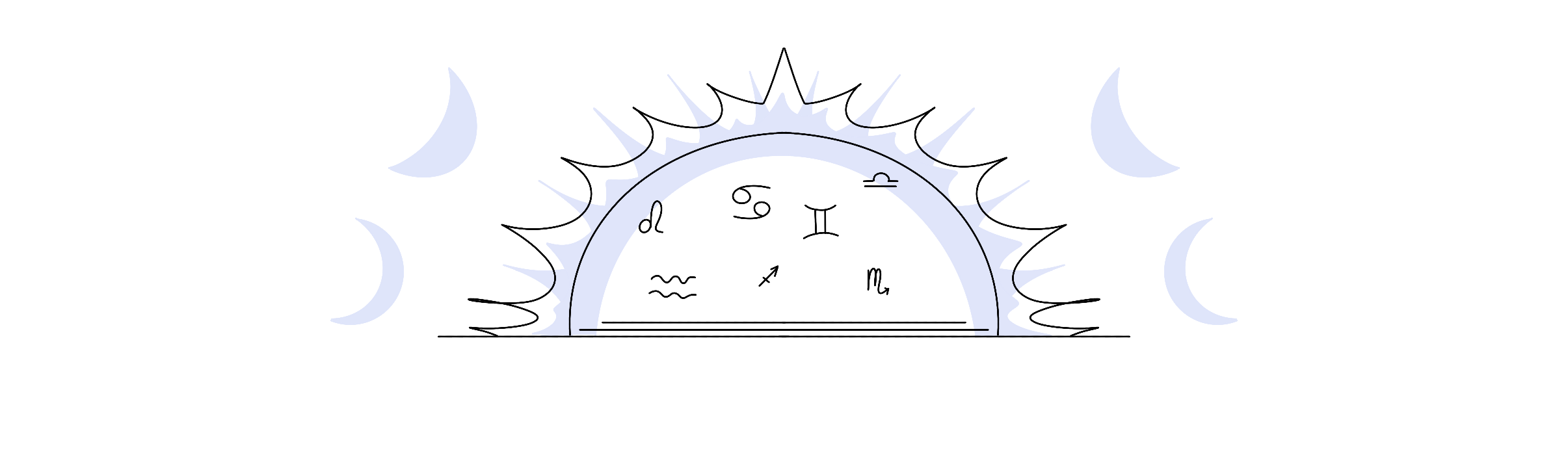 astsendent-prostymi-slovami-0