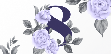 8 Марта 2023: прогноз, что принесет удачу в этот день