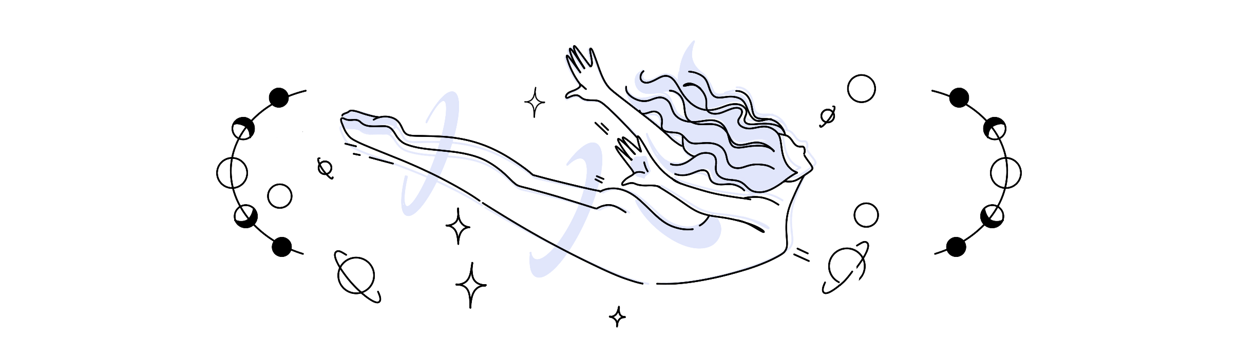 osoznannye-snovideniya-teoriya-0