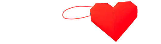 talismany-iz-bumagi-2