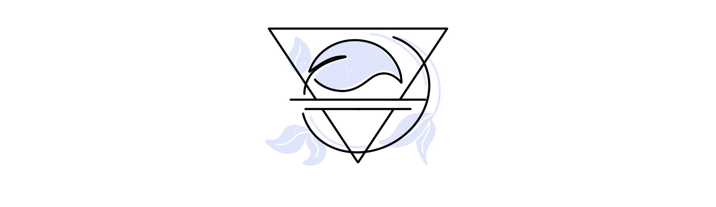 taurus-harakteristika-0