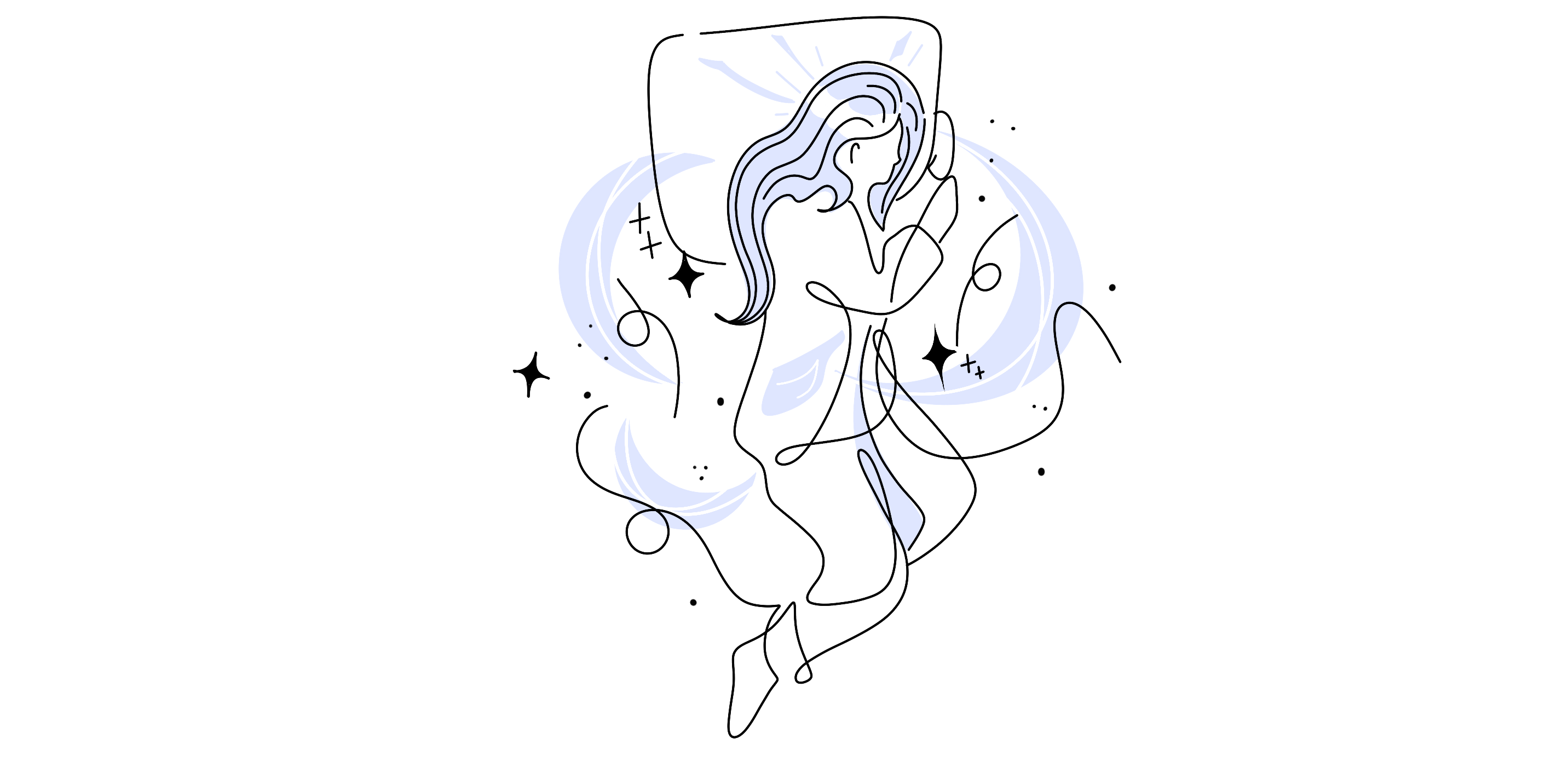 Осознанные сновидения: Путешествие в Глубины Подсознания