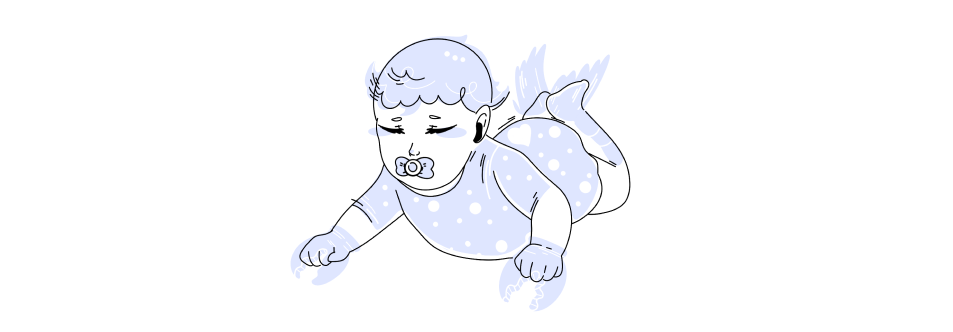 vliyanie-znaka-zodiaka-na-harakter-rebenka-3