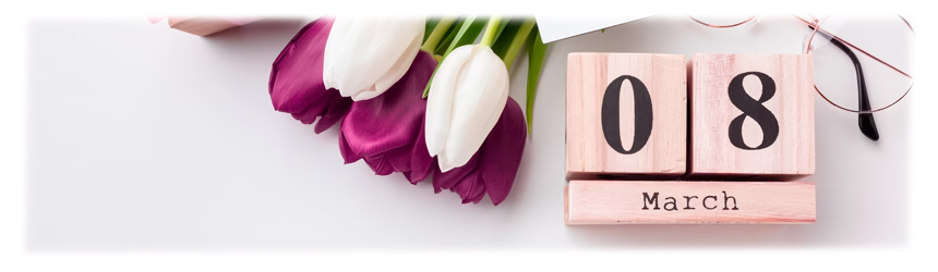 prognoz-na-8-marta-2023-1