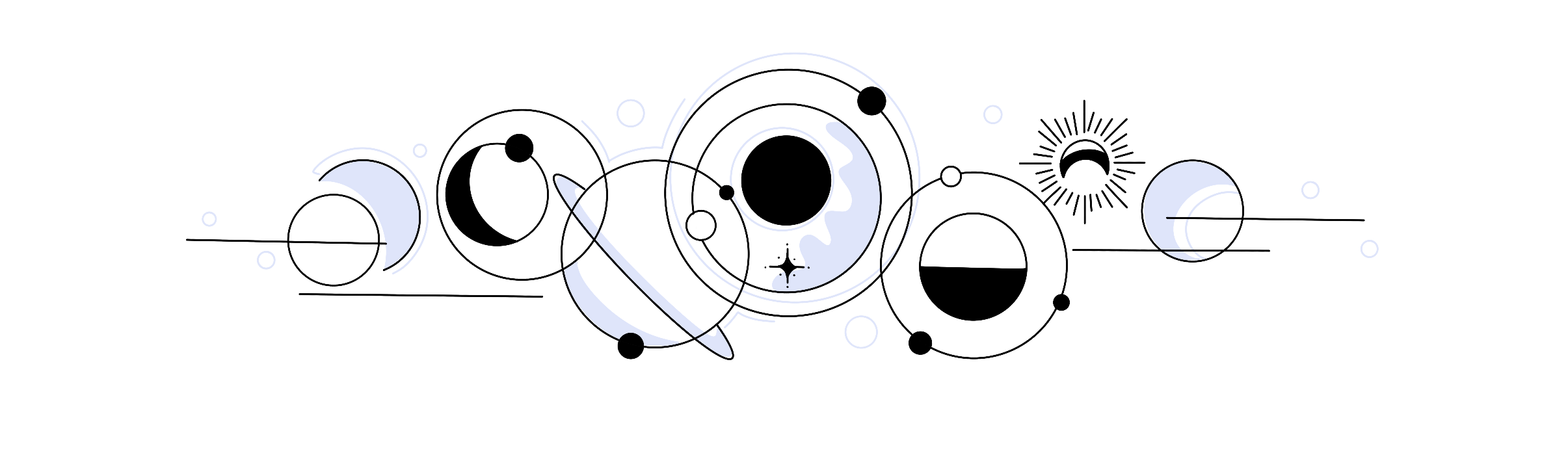 parad-planet-24-aprelya-2023-1