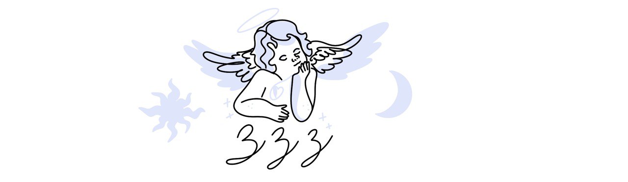 angelskie-chisla-znachenie-0