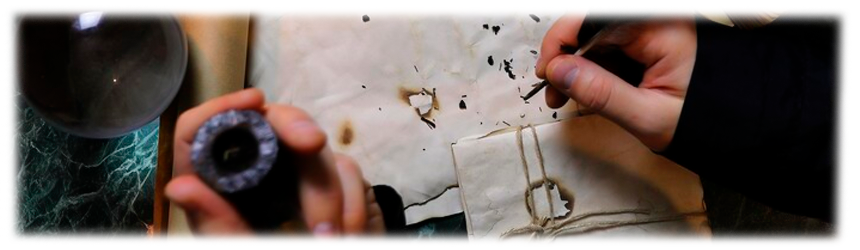 gadaniya-na-8-marta-2023-0