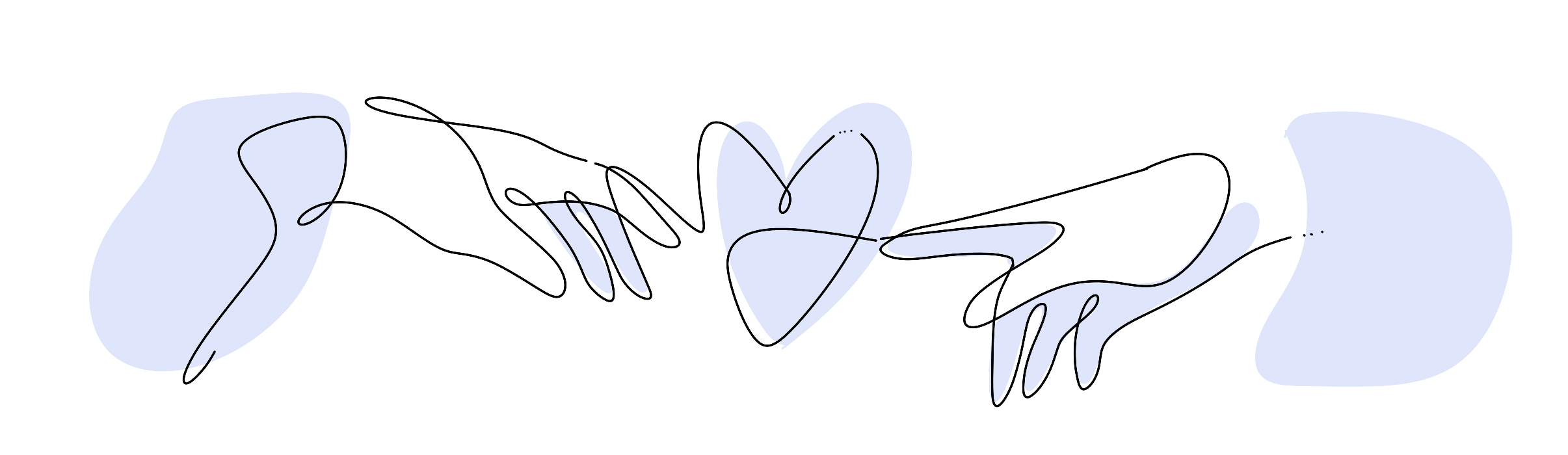 lyubovnyy-goroskop-aprel-2023-0