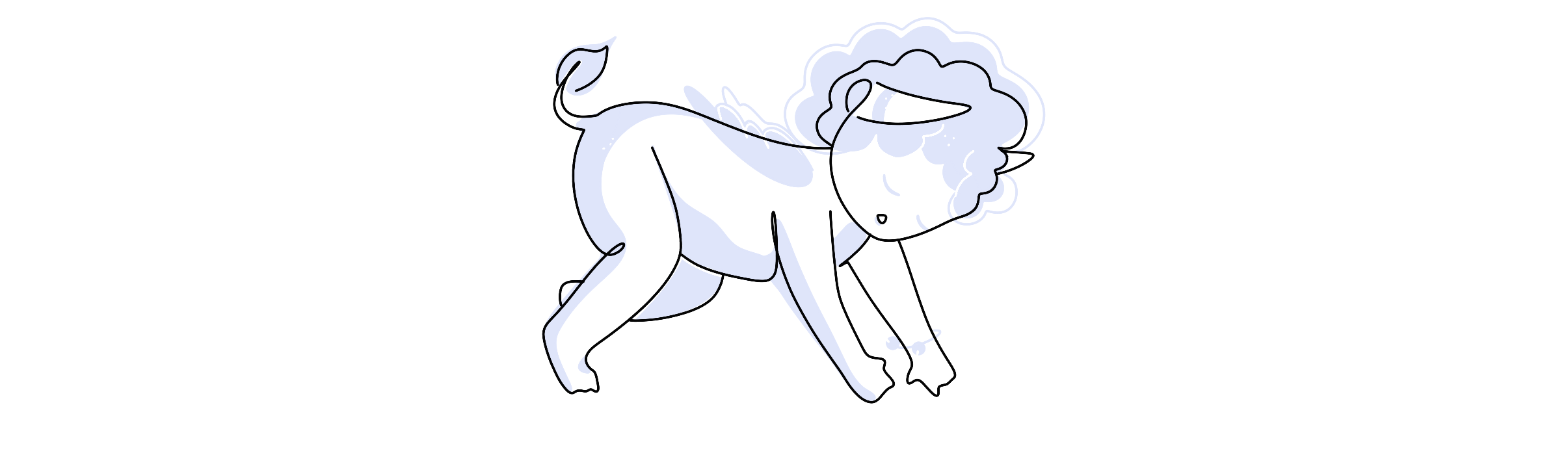 vliyanie-znaka-zodiaka-na-harakter-rebenka-1