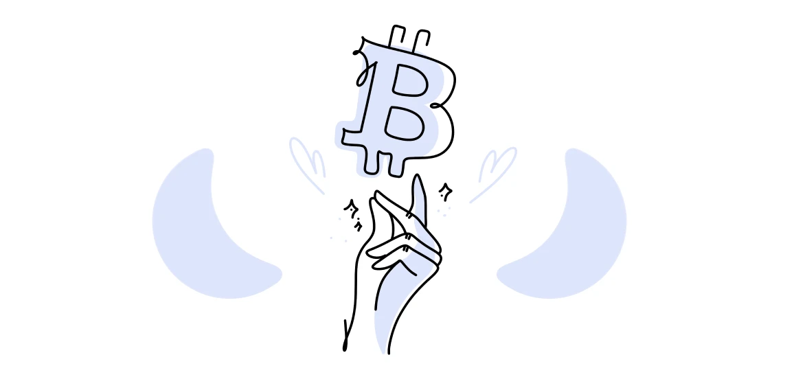 Секреты привлечения богатства с помощью чисел