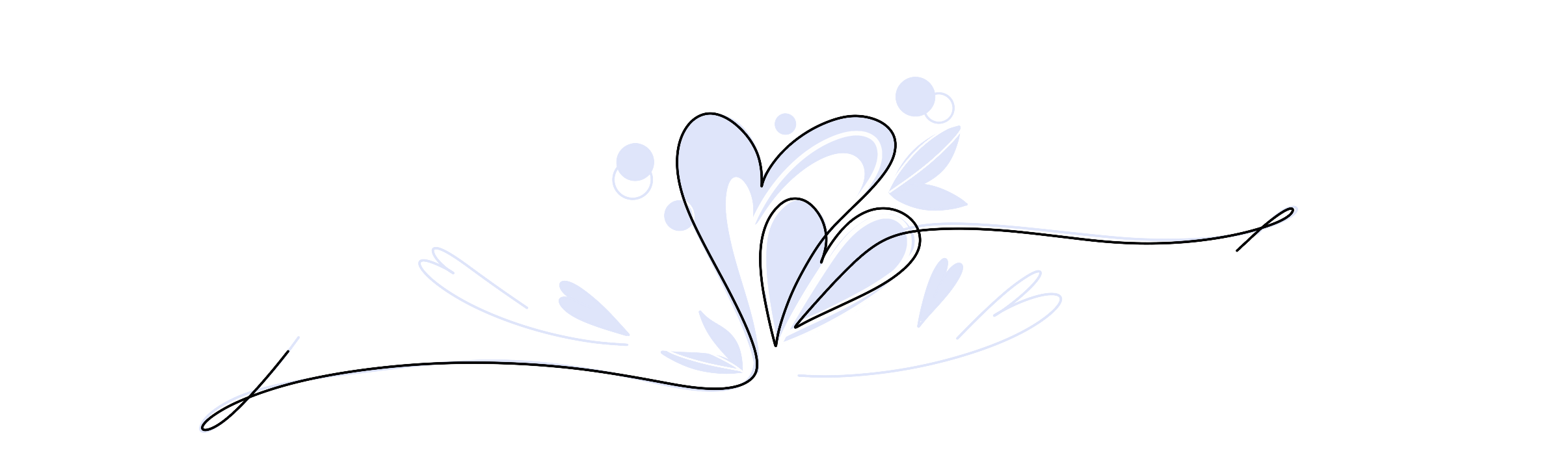 lyubovnyy-goroskop-iyul-2023-0