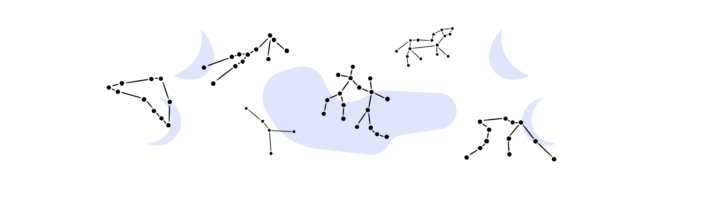 astsendent-prostymi-slovami-1