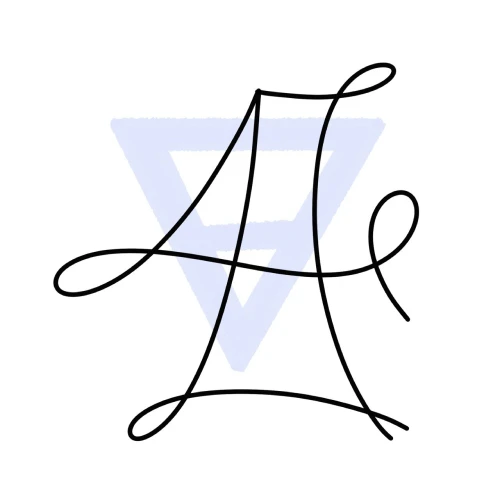 Число судьбы 4 — значение, особенности личности