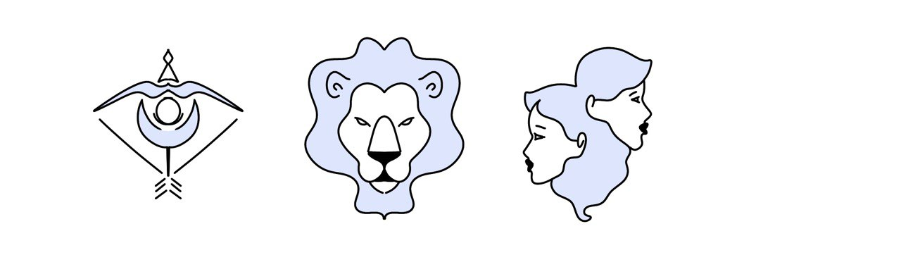 samyy-krasivyy-znak-zodiaka-2023-0