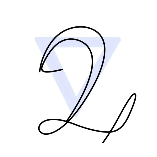 Число судьбы 2 — значение, особенности личности