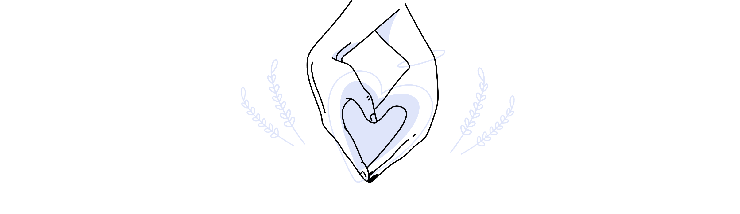 lyubovnyy-goroskop-may-2023-0