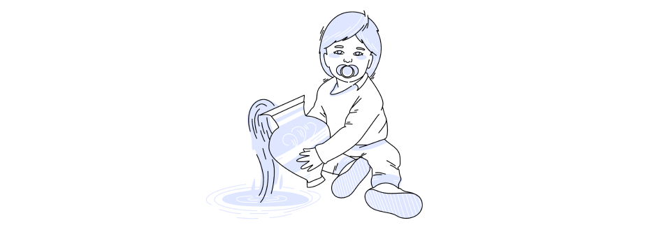 vliyanie-znaka-zodiaka-na-harakter-rebenka-10