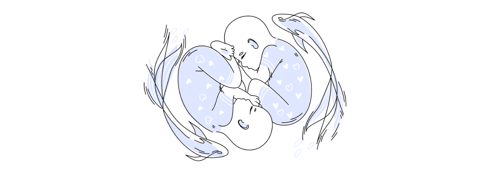 vliyanie-znaka-zodiaka-na-harakter-rebenka-11