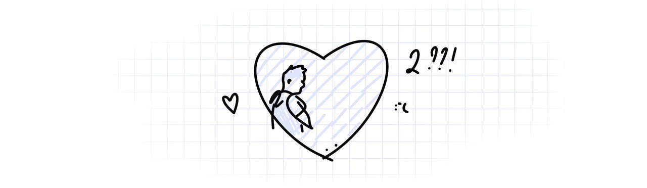 gadaniya-na-bumage-0