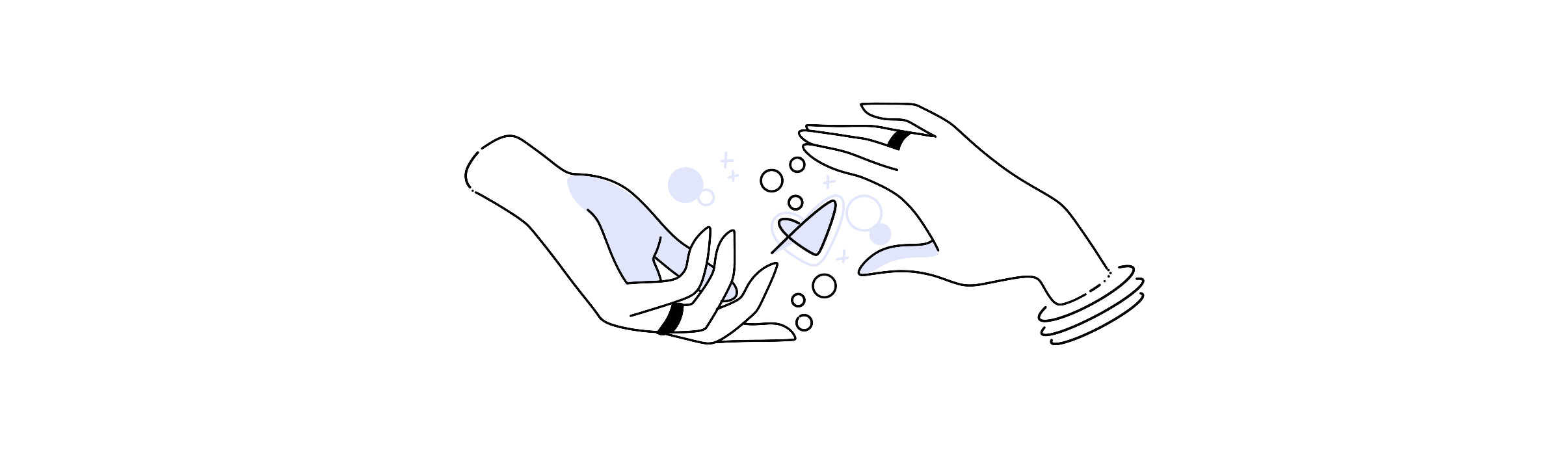 lyubovnyy-goroskop-avgust-2023-0