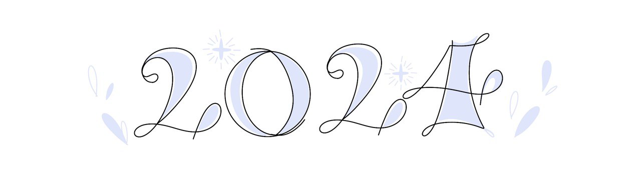 podrobnyy-prognoz-na-2024-god-0