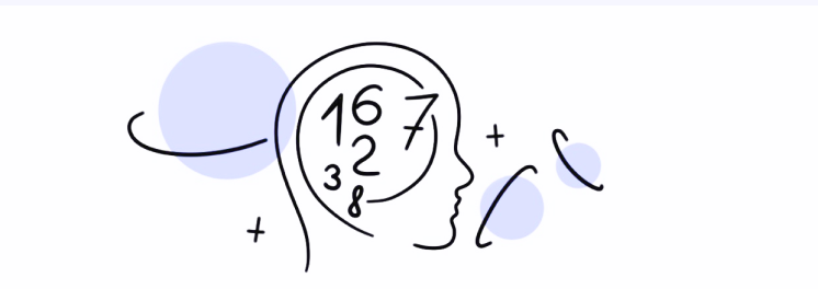 kto-takoy-numerolog-1