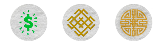 talismany-iz-bumagi-1