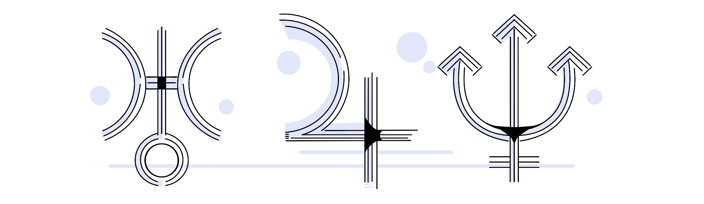 astronomicheskoe-protivostoyanie-planet-osen-2023-0