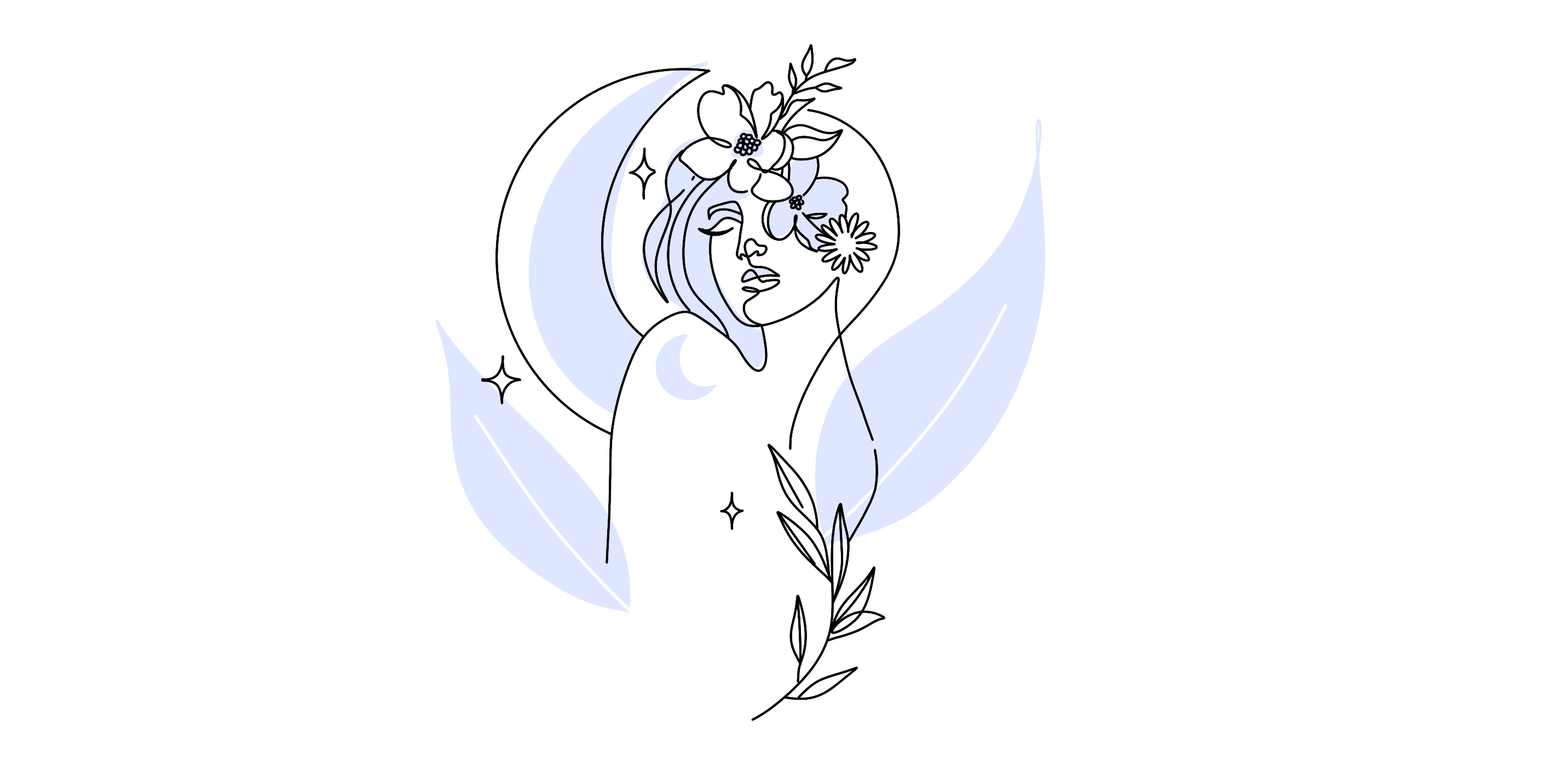 Сны с точки зрения эзотерики