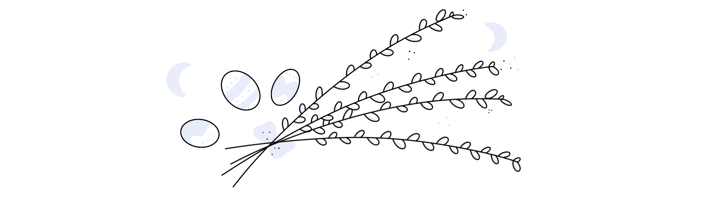 verbnoe-voskresenie-0