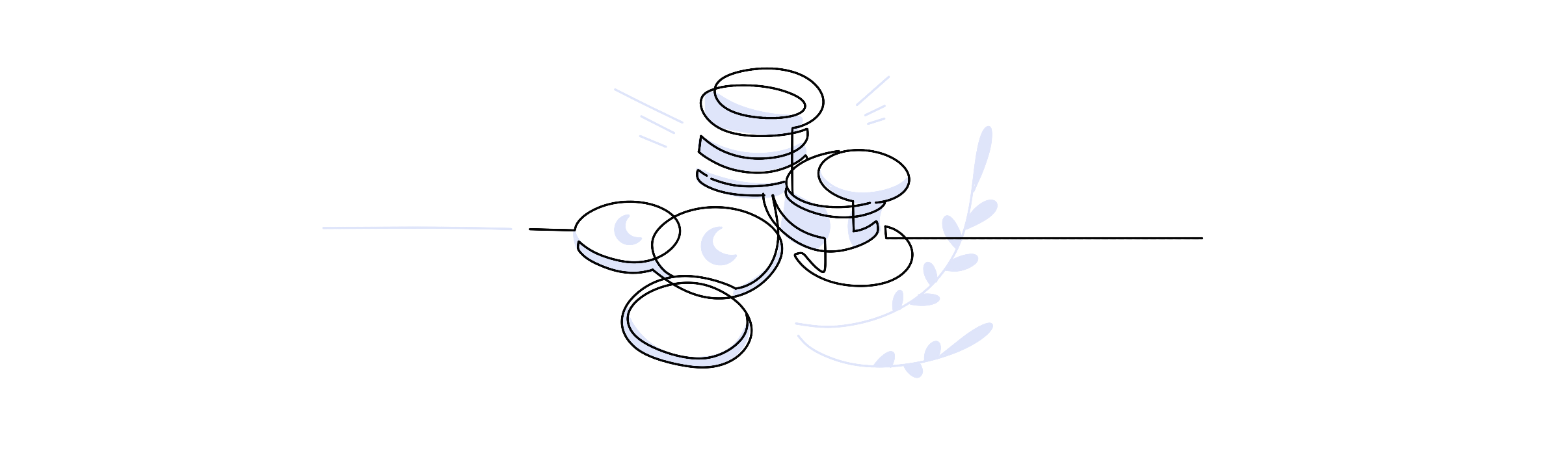 sekrety-privlecheniya-bogatstva-0