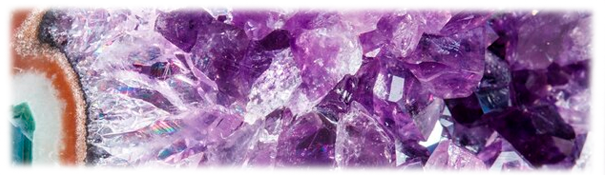 prognoz-na-8-marta-2023-0