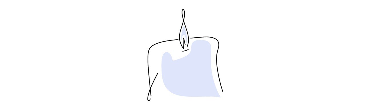 gadaniya-na-bumage-2