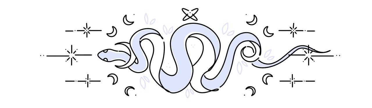 znak-zodiaka-zmeenosets-0