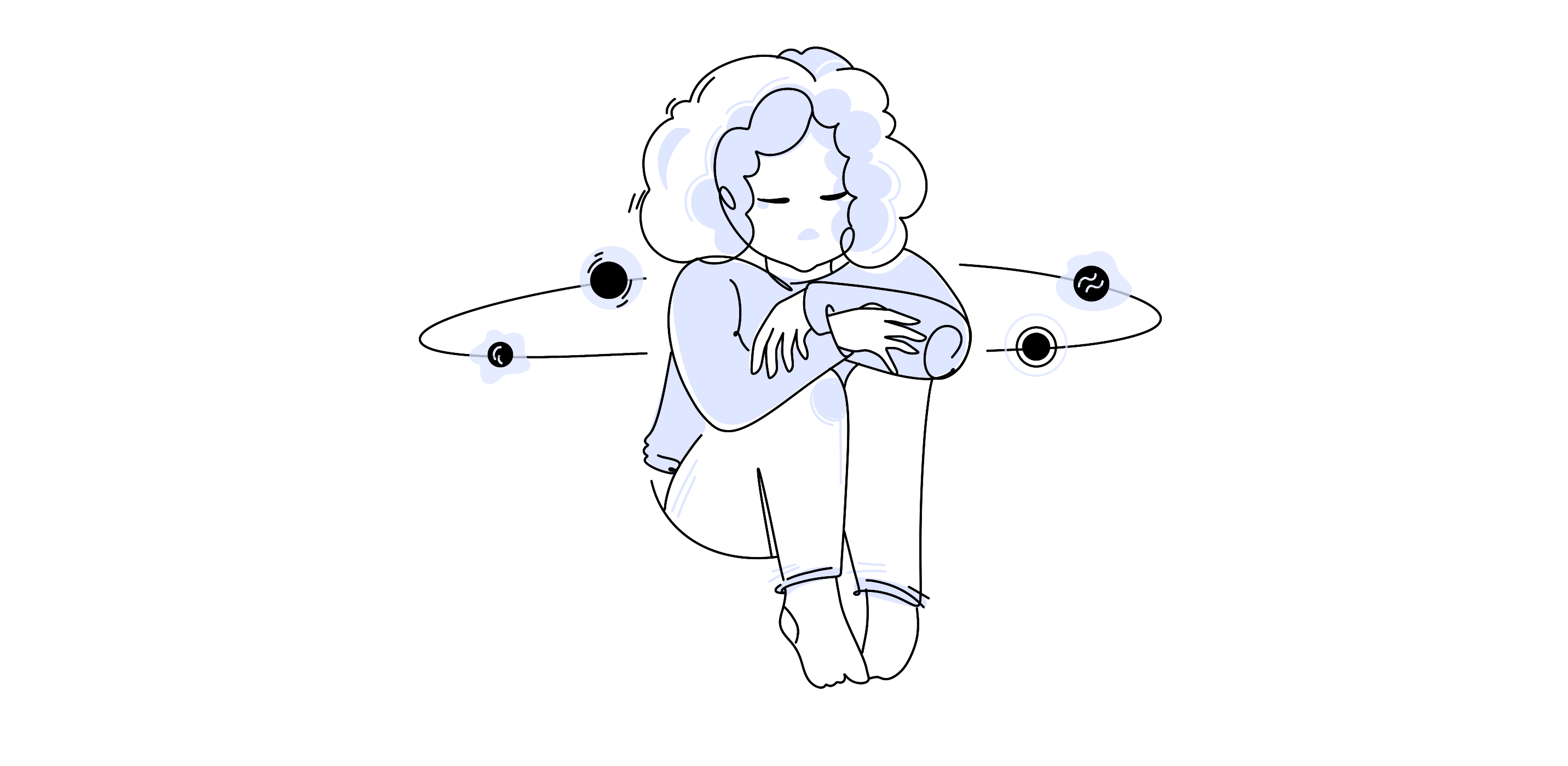 Внутренний Ребенок: Путешествие в Мир Вашей Души