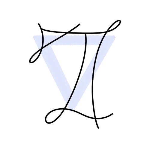 Число судьбы 7 — значение, особенности личности