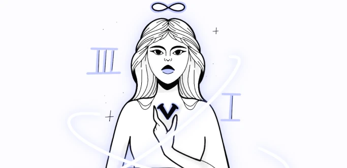 Кто такой нумеролог, чем занимается и сколько зарабатывает