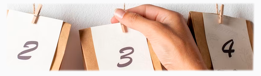 chto-takoe-numerologiya-3