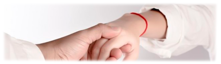 prostye-talismany-na-8-marta-0