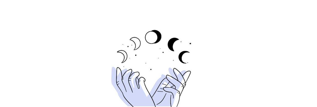 kto-takoy-astrolog-1