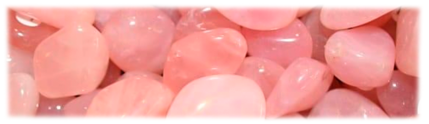 prostye-talismany-na-8-marta-1