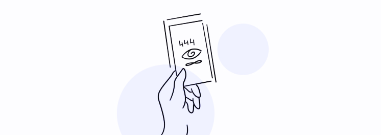 kto-takoy-numerolog-0