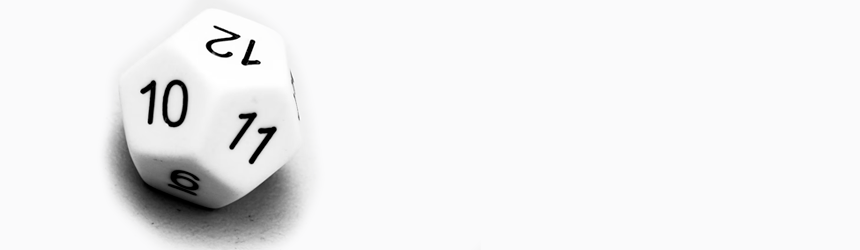 chto-takoe-numerologiya-1